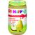 HIPP Williams-Christ-Birnen mit Apfel