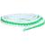HIPPOQUICK Fingerverband Gr.1