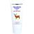 HIRSCHTALGCREME mit 3% Urea