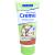 HIRSCHTALGCREME Vitawohl