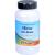 HIRSE BIOTIN Kapseln