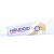HIRUDOID forte Creme 445 mg/100 g