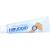 HIRUDOID forte Gel 445 mg/100 g