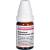 HISTAMINUM hydrochloricum C 1000 Globuli