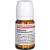 HISTAMINUM hydrochloricum D 10 Tabletten