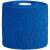 HÖGA-HAFT Color Fixierb.10 cmx20 m blau