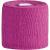 HÖGA-HAFT Color Fixierb.10 cmx20 m lila