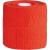 HÖGA-HAFT Color Fixierb.10 cmx20 m rot