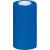 HÖGA-HAFT Color Fixierb.10 cmx4 m blau