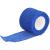 HÖGA-HAFT Color Fixierb.4 cmx4 m blau