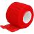 HÖGA-HAFT Color Fixierb.4 cmx4 m rot