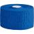 HÖGA-HAFT Color Fixierb.6 cmx20 m blau