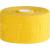 HÖGA-HAFT Color Fixierb.6 cmx20 m gelb