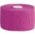 HÖGA-HAFT Color Fixierb.6 cmx20 m lila