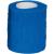 HÖGA-HAFT Color Fixierb.6 cmx4 m blau