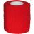 HÖGA-HAFT Color Fixierb.6 cmx4 m rot