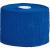 HÖGA-HAFT Color Fixierb.8 cmx20 m blau