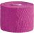 HÖGA-HAFT Color Fixierb.8 cmx20 m lila