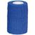 HÖGA-HAFT Color Fixierb.8 cmx4 m blau