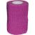 HÖGA-HAFT Color Fixierb.8 cmx4 m lila