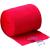 HÖGA-LASTIC Color Idealbinde 6 cmx5 m rot cello.