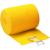 HÖGA-LASTIC Color Idealbinde 8 cmx5 m gelb cello.