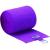 HÖGA-LASTIC Color Idealbinde 8 cmx5 m lila cello.