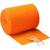 HÖGA-LASTIC Color Idealbinde 8 cmx5 m oran.cello.