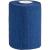 HÖGA-LASTIC-haft Binde 10 cmx5 m blau