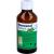 HOEVENOL Balsam