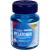 HOGGAR Melatonin Gummies