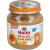 HOLLE Birne pur