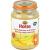 HOLLE Feine Banane mit Gries