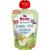 HOLLE Fennel Frog Birne mit Apfel & Fenchel