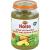 HOLLE Spinat mit Kartoffeln