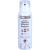 HOLLISTER Adapt Pflaster-Entfernerspray