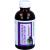 HOLUNDERBEEREXTRAKT Sirup