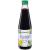 HOLUNDERSAFT Bio Schoenenberger