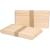 HOLZMUNDSPATEL 16 cm