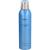HOME SPA Blue Therapy Duschschaum