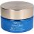 HOME SPA Blue Therapy Meersalz-Peeling