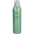 HOME SPA Green Garden Duschschaum