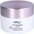 HOME SPA Purple Sense Glow Bodylotion