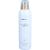 HOME SPA White Harmony Duschschaum