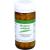 HOMEO ORTHIM Tabletten