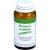 HOMEO ORTHIM Tabletten