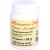 HOMOCYSTEIN Stoffwechsel-Vitamin-Komplex N Kapseln