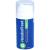 HONDROFROST Creme