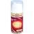 HONDROSTRONG Forte Creme