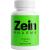 HOPFEN 350 mg Extrakt Kapseln